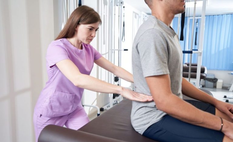 Tips to Manage Disease Agony