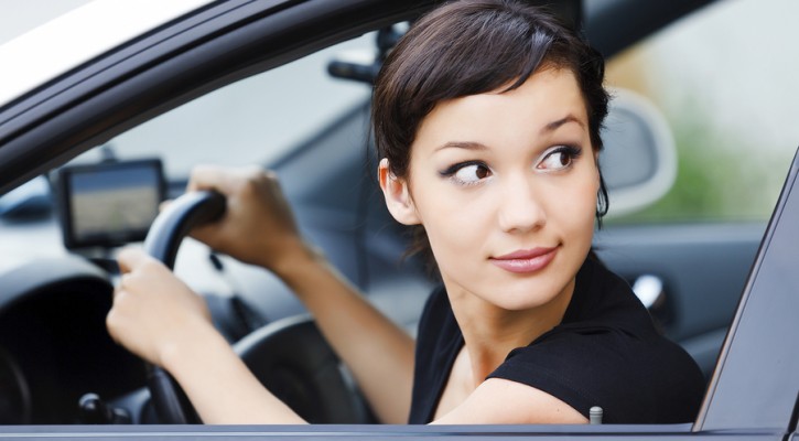 Driving Distractions: Understanding The Risks And The Importance Of The Safer Drivers Course