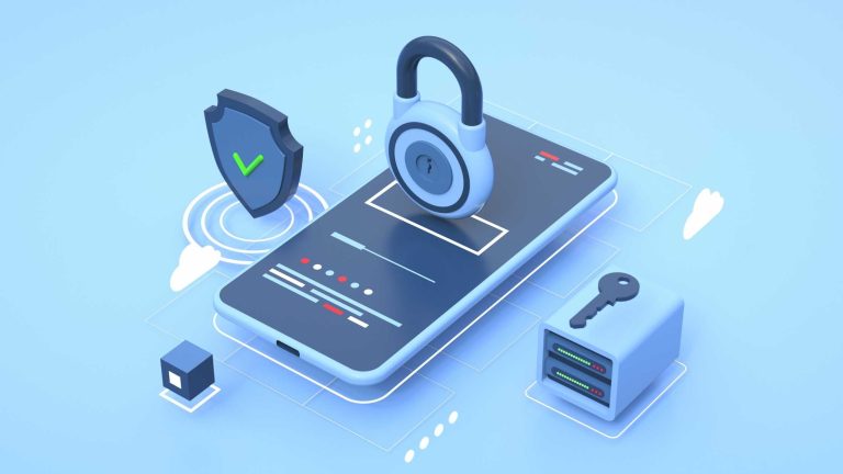 Mobile App Shielding: Insights about mobile app shielding