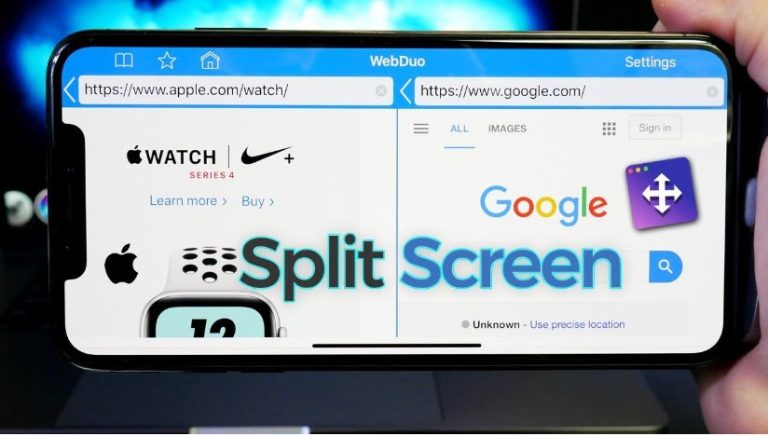 iTunes for Windows 11 Split into Separate Apps