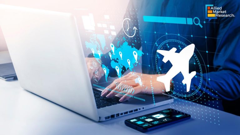 The Evolution of Travel Management Platforms: A Comprehensive Overview