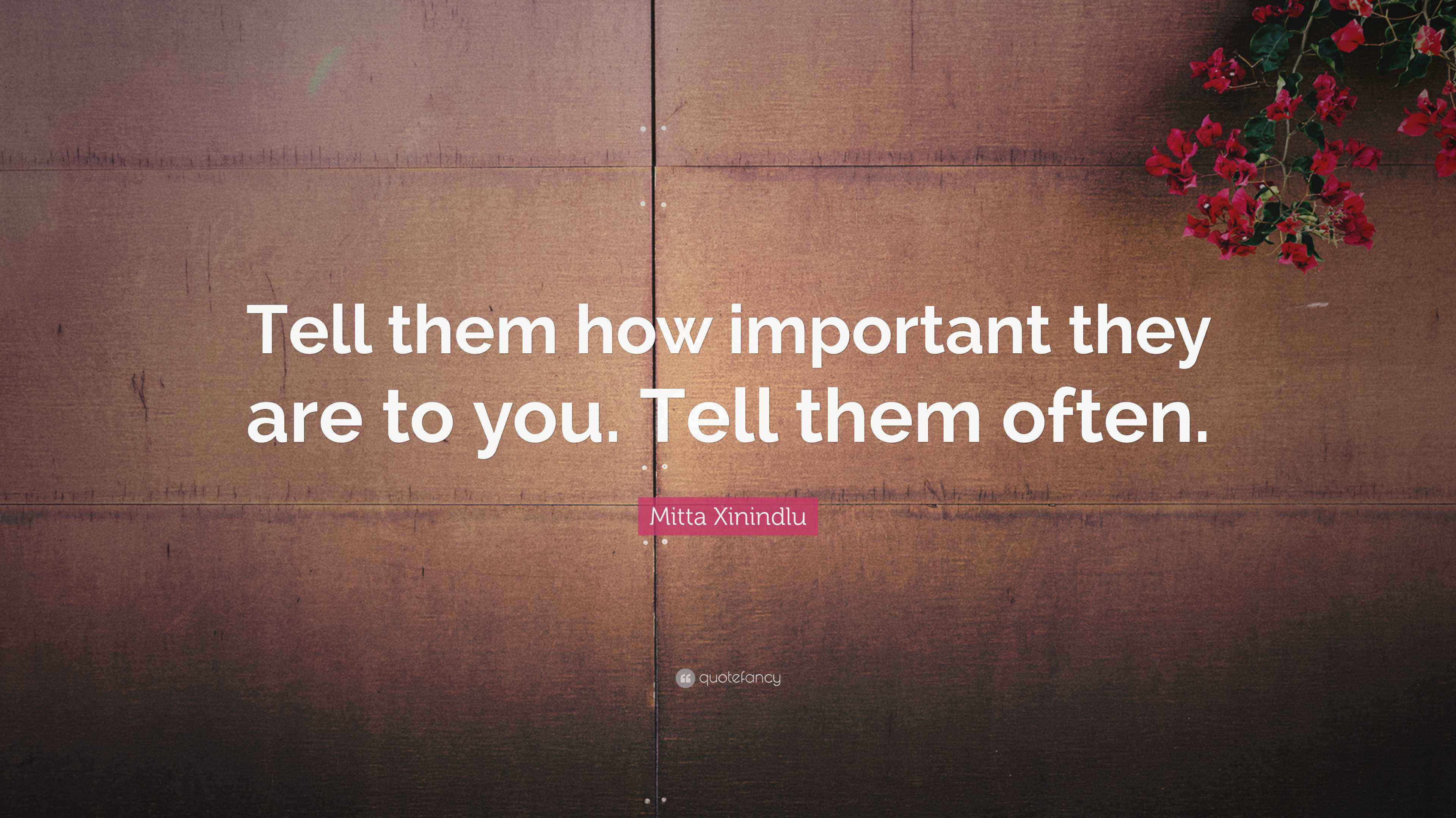 I Thought Strength Meant Pushing Through Pain Until Nature Taught Me to Pause